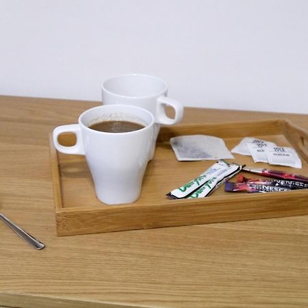 Blackie'S Neuk Perfect For City Uni & West End Dundee Ngoại thất bức ảnh